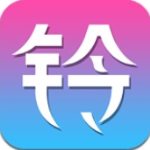 铃声多彩安卓版 V1.0.0