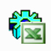 超强Excel文件恢复软件 V5.0 绿色版