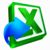 Magic Excel Recovery(Excel文件恢复软件) V2.6 绿色中文版