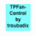 TPFanControl(电脑风扇控速软件) V0.62 中文安装版