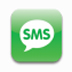 Cok SMS Recovery(短信恢复工具) V3.7 英文安装版