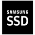 Samsung SSD Magician(三星固态硬盘优化工具) V5.3.0 多国语言版