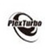 PlexTurbo(浦科特ssd优化工具) V3.0.0.8 官方安装版