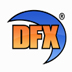 DFX Audio Enhancer(音效增强软