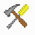Gif Tools(gif制作软件) V3.1 绿色中文版