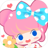 我的甜蜜花园安卓版 V1.1.2