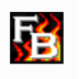 FireBurner V2.2.1 绿色中文版