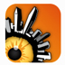 Kolor Eyes(全景视频播放器) V1.4 英文安装版