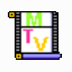 MTV制作圣手 V10.0 免费安装版