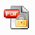 Boxoft PDF Security(PDF文件加密软件) V3.1 英文安装版