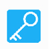 Amazing Free Folder Password Lock(文件加密软件) V7.8.8.8 中文安装版