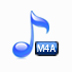 Bigasoft M4A Converter（m4a格式转换器） V4.2.2.5198 中文安装版