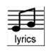 Karaoke Lyrics Edito(卡拉ok字幕制作软件) V1.6 英文安装版