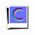 CrazyBump(法线贴图制作软件) V1.2 英文安装版