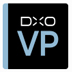 DxO Viewpoint(图像处理软件) V3.1.7 英文安装版
