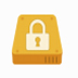 Rohos Disk Encryption(文件加密工具) V2.5 中文安装版