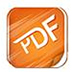 极速PDF阅读器 V3.0.0.2008 官方安装版