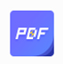 极光PDF阅读器 V2.0 官方安装版