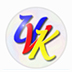 UVK Ultra Virus Killer V10.15.0.0 英文安装版