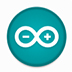 Arduino开发软件 V1.7.8 官方安装版