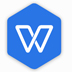 WPS Office 2019 V11.1.0.9828 官方个人安装版