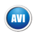 闪电AVI视频转换器 V13.7.5 官方安装版