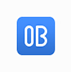 万彩办公大师(OfficeBox) V3.0.7 绿色版