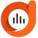 阿基米德FM V2.7.4