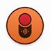 Joyoshare Audio Recorder(电脑录音) V1.1.0.4 英文安装版