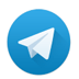 Telegram V2.0 绿色版