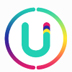 慕校u脉 V2.5.18 官方安装版