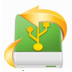 Amacsoft Card Data Recovery V1.0.11 绿色中文版