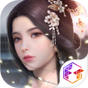 浮生为卿歌iPhone版 V2.0.5