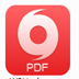 旋风PDF阅读器 V5.0.0.9 官方安装版