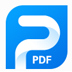 吉吉PDF阅读器 V1.0.0.1 官方安装版