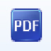 嘟嘟pdf阅读器 V1.3.0.0 官方安装版