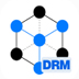 数蚁DRM阅读器 V0.2.1 官方安装版