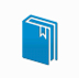 盒子PDF阅读器 V5.6 官方安装版