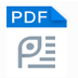 Winreader阅读器(PDF阅读器) V1.0.1.8021 官方安装版