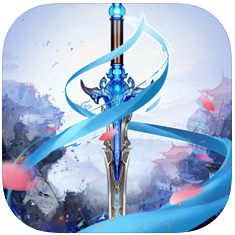 玉剑传说iPhone版 V1.0