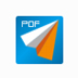 纸飞机PDF阅读器 V1.0 绿色版