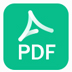 迅读PDF大师 V2.7.5.8 官方安装版