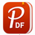 AnyPDF Reader(PDF阅读器) V5.1.9084 中文安装版