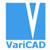 VariCAD 2020 V1.0 英文破解版