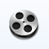 Cute Screen Recorder(免费屏幕录像工具) V3.903 绿色中文版