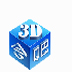 3d会吧 V2.2.4.2 官方安装版