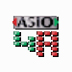 ASIO4ALL驱动程序 V2.10 中文安装版