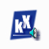 创新kx3538声卡驱动 V1.0 多国语言版