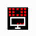 DesktopDigitalClock(数字桌面时钟) V2.01 64位多国语言绿色版