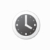 WatchMe V2.5.4.6 绿色英文版